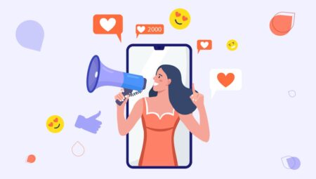 Influencer Marketing ile Gelir Sağlama Yöntemleri