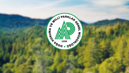 Tarım ve Orman Bakanlığı DKMP 240 Sözleşmeli Personel Alımı Yapacak